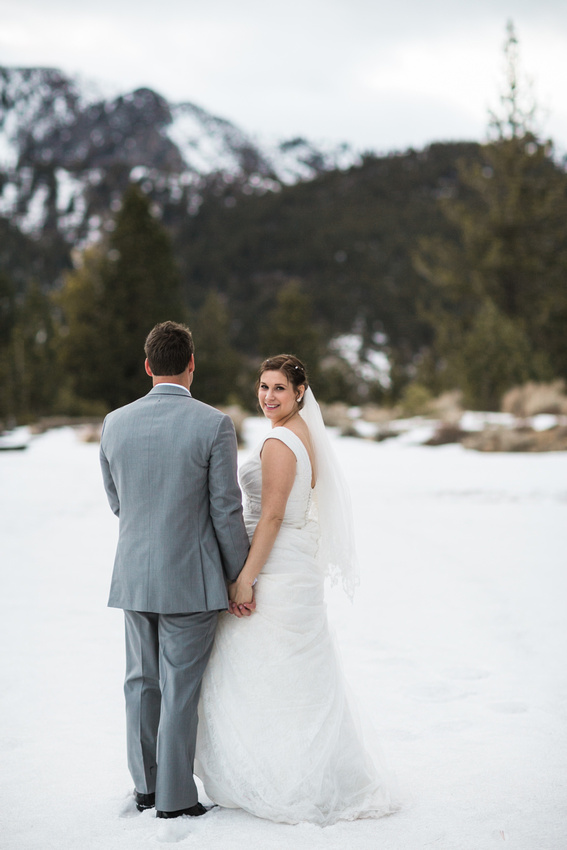 Capturing the Beauty of Lake Tahoe with Artistry and Passion